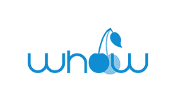 Whow Games